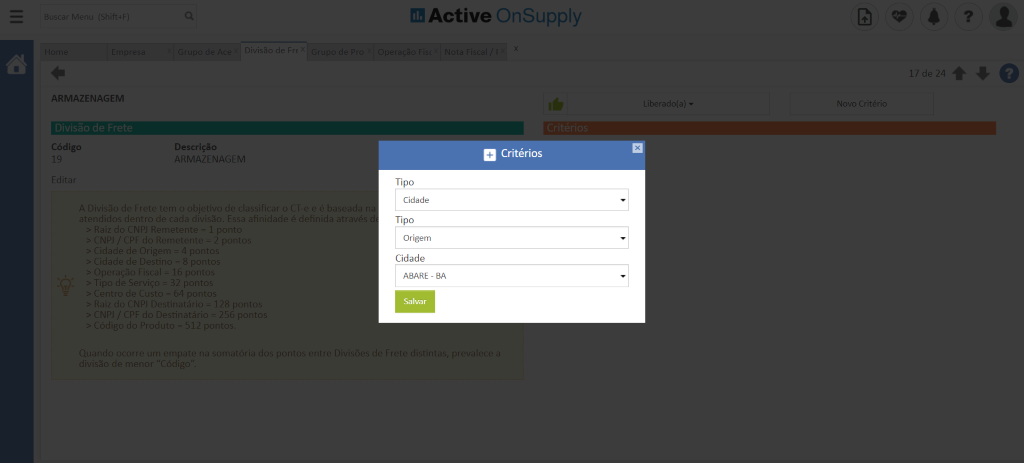 Interface gráfica do usuário, Aplicativo
Descrição gerada automaticamente
