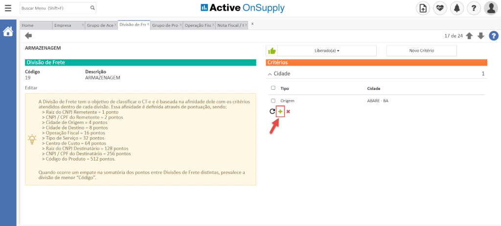 Interface gráfica do usuário, Aplicativo
Descrição gerada automaticamente