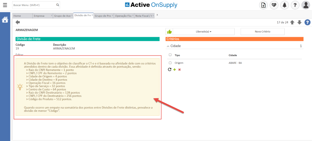 Interface gráfica do usuário, Aplicativo
Descrição gerada automaticamente