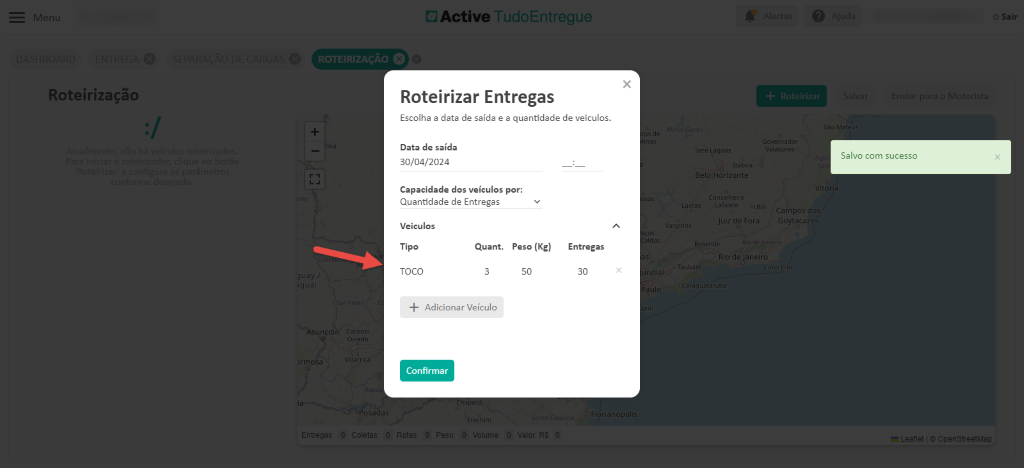 Interface gráfica do usuário, Aplicativo

Descrição gerada automaticamente