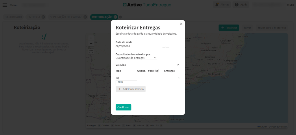 Interface gráfica do usuário, Aplicativo

Descrição gerada automaticamente