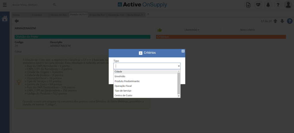 Interface gráfica do usuário, Aplicativo
Descrição gerada automaticamente