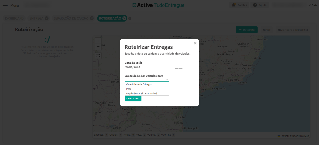 Interface gráfica do usuário, Texto, Aplicativo, chat ou mensagem de texto

Descrição gerada automaticamente