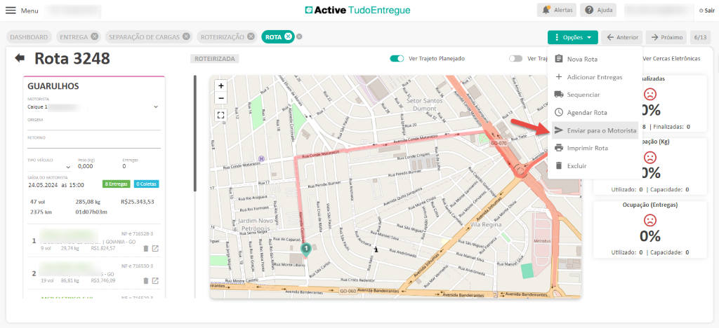 Interface gráfica do usuário, Aplicativo
Descrição gerada automaticamente