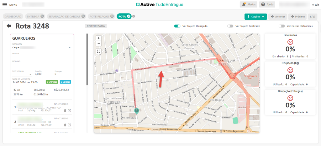 Interface gráfica do usuário, Aplicativo
Descrição gerada automaticamente