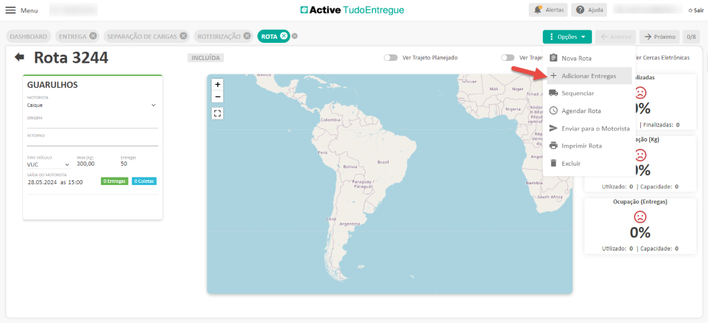 Mapa
Descrição gerada automaticamente