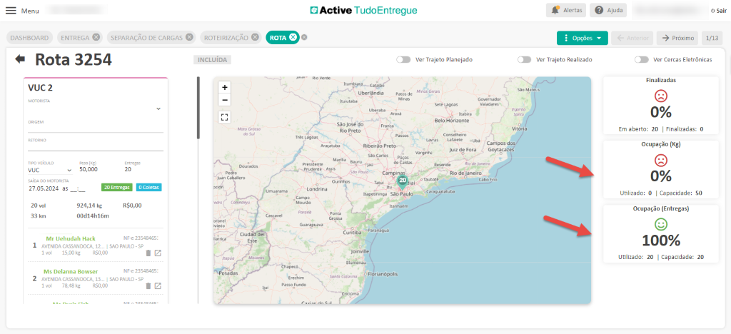 Mapa
Descrição gerada automaticamente