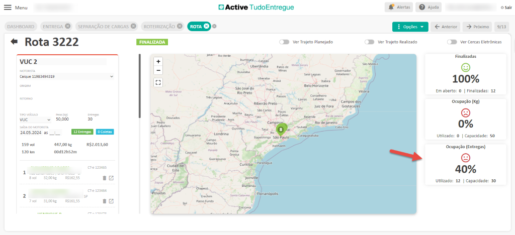 Mapa
Descrição gerada automaticamente