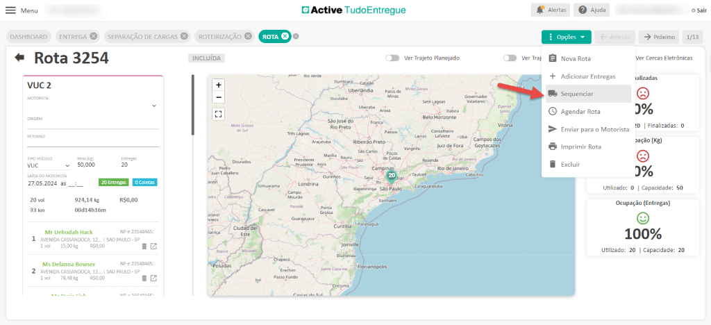 Mapa
Descrição gerada automaticamente