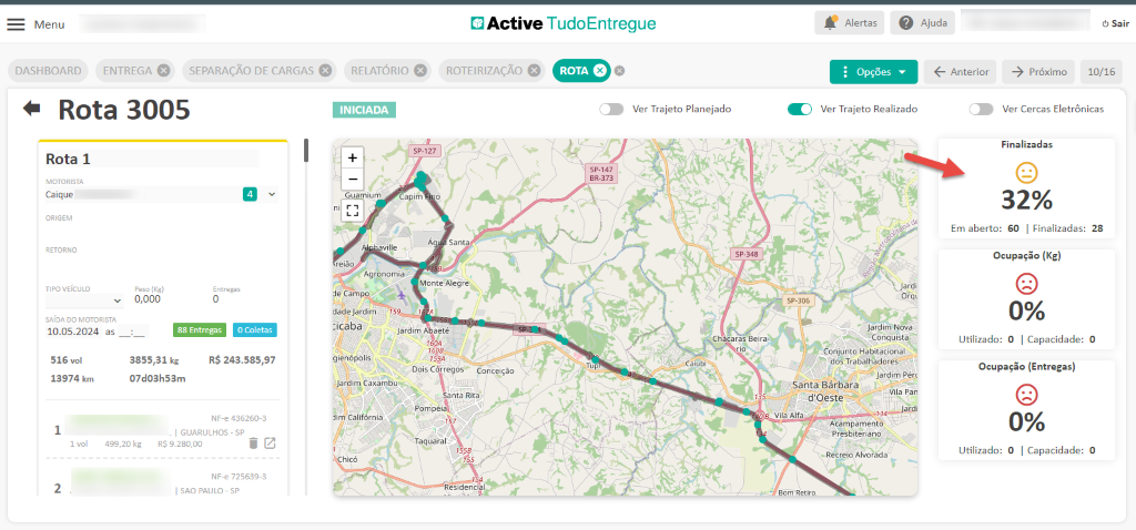 Mapa
Descrição gerada automaticamente
