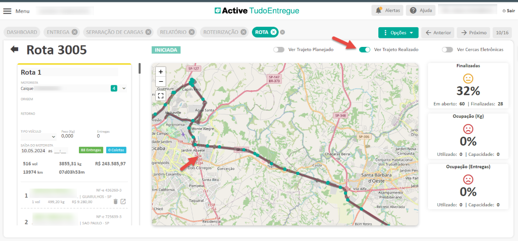 Mapa
Descrição gerada automaticamente