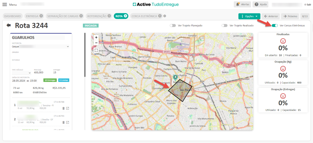 Mapa
Descrição gerada automaticamente