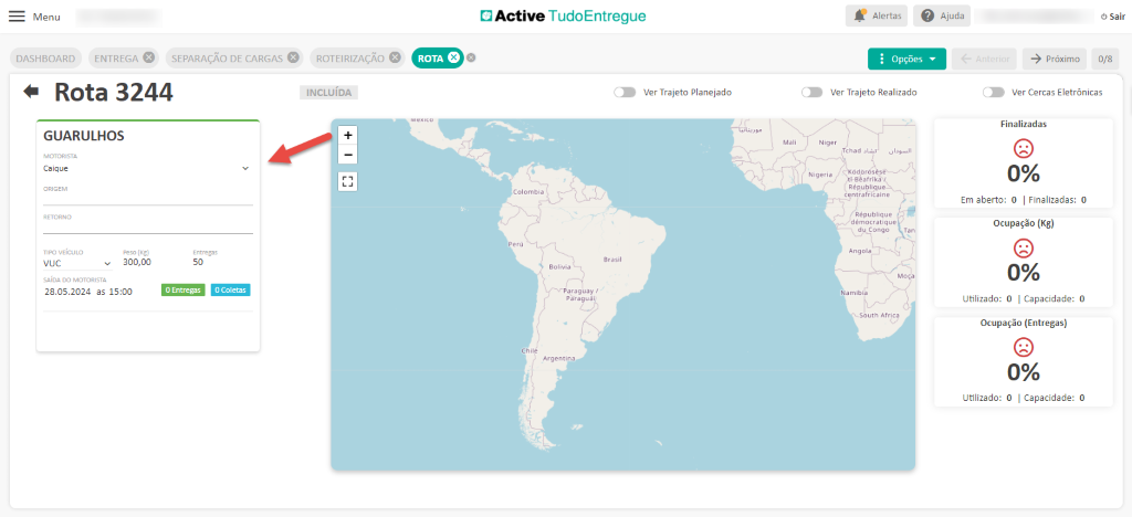 Mapa
Descrição gerada automaticamente