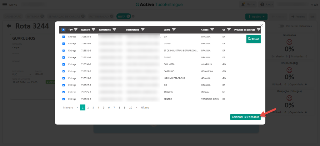 Tela de computador com texto preto sobre fundo branco
Descrição gerada automaticamente