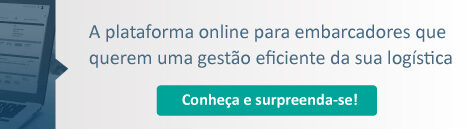 Como a Tecfil eliminou erros e aumentou a produtividade da logística 1 plataforma online active onsupply embarcador tms logística