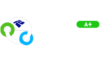 receita-sintonia-a-horizontal-2 abes programa empresa ética