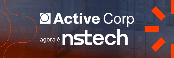 Active Corp agora faz parte da nstech: o que isso muda para você 7